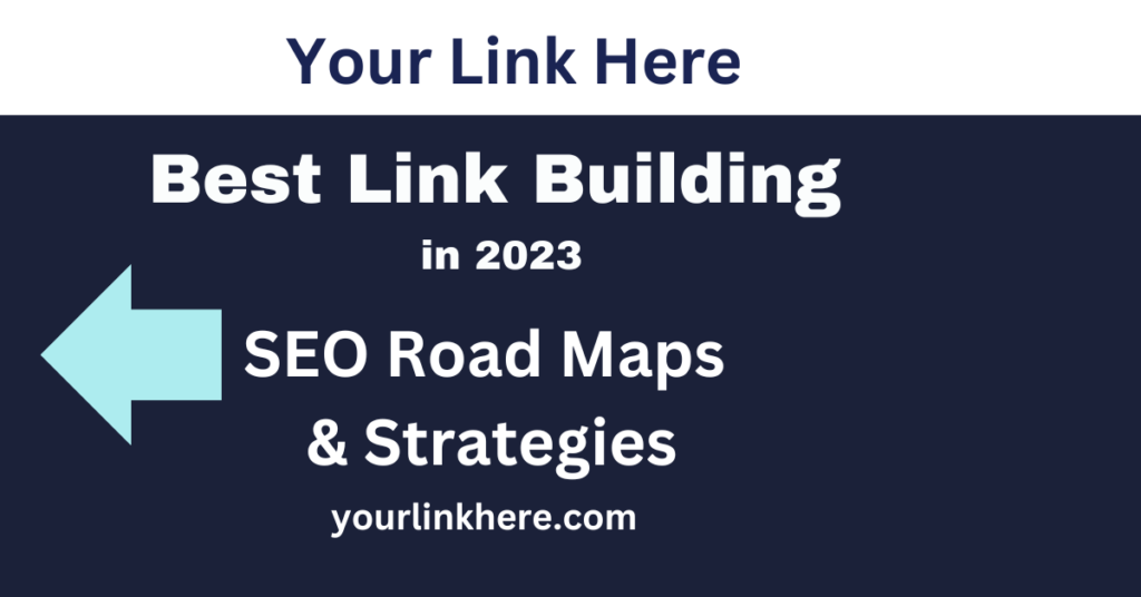 Building Backlinks Why It is Important in 2023